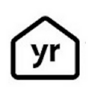 Home Renovation Services favicon